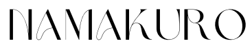 Namakuro