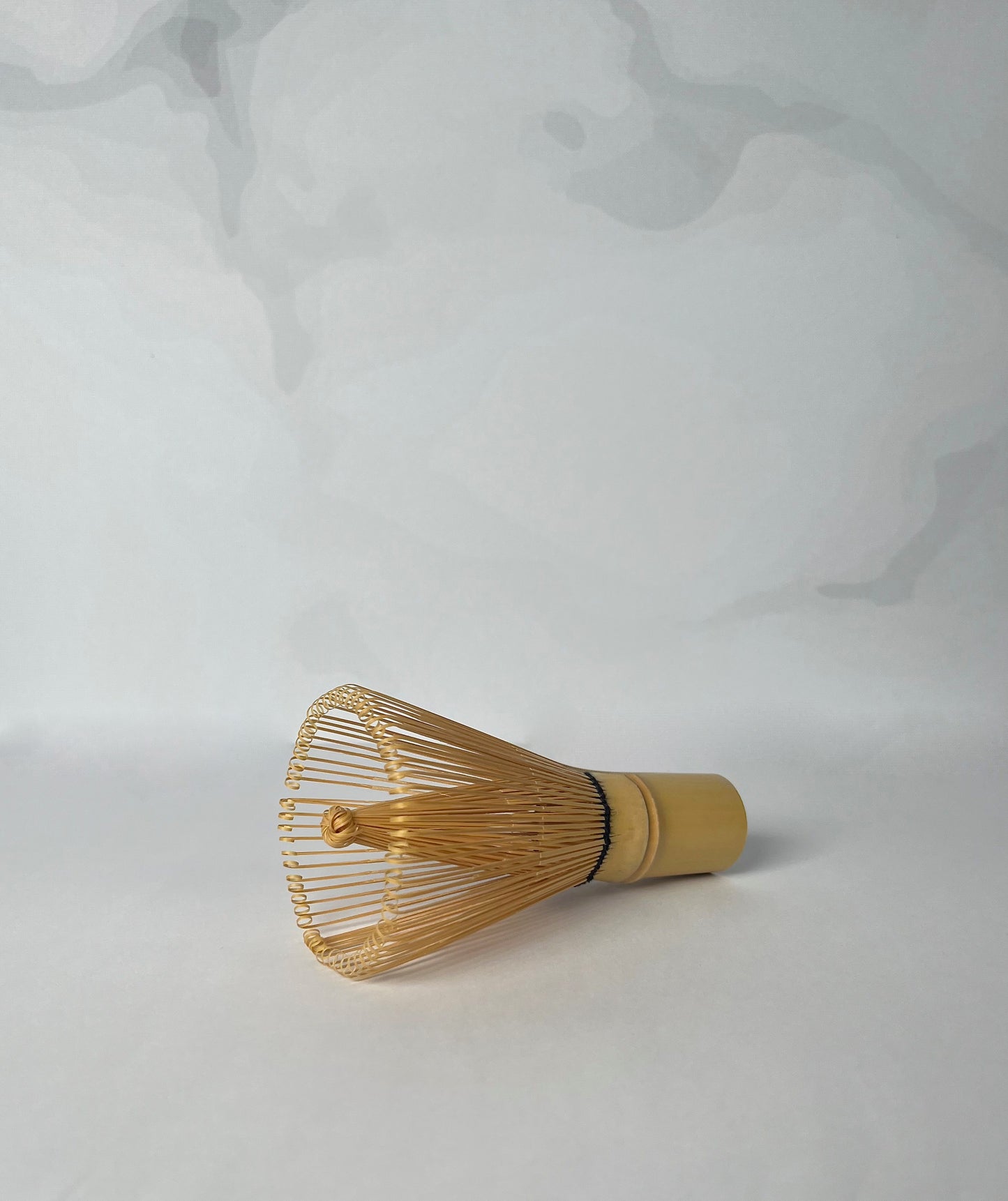 Matcha Bamboo Whisk